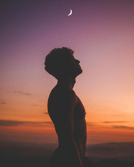Posture Is Power: Why Fixing Your Alignment Can Boost Confidence, Energy, and Longevity