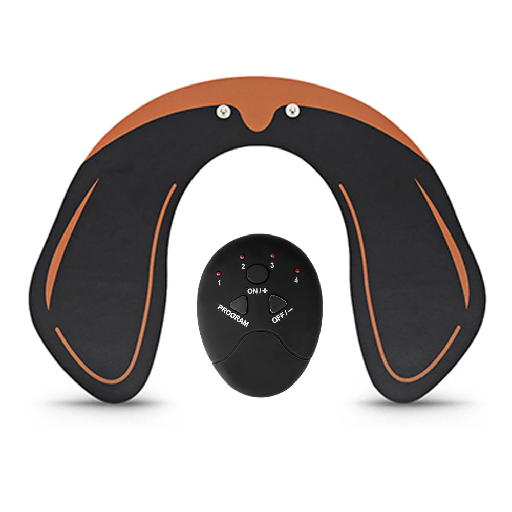 EMS Muscle Stimulator