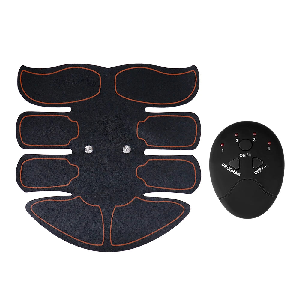 EMS Muscle Stimulator