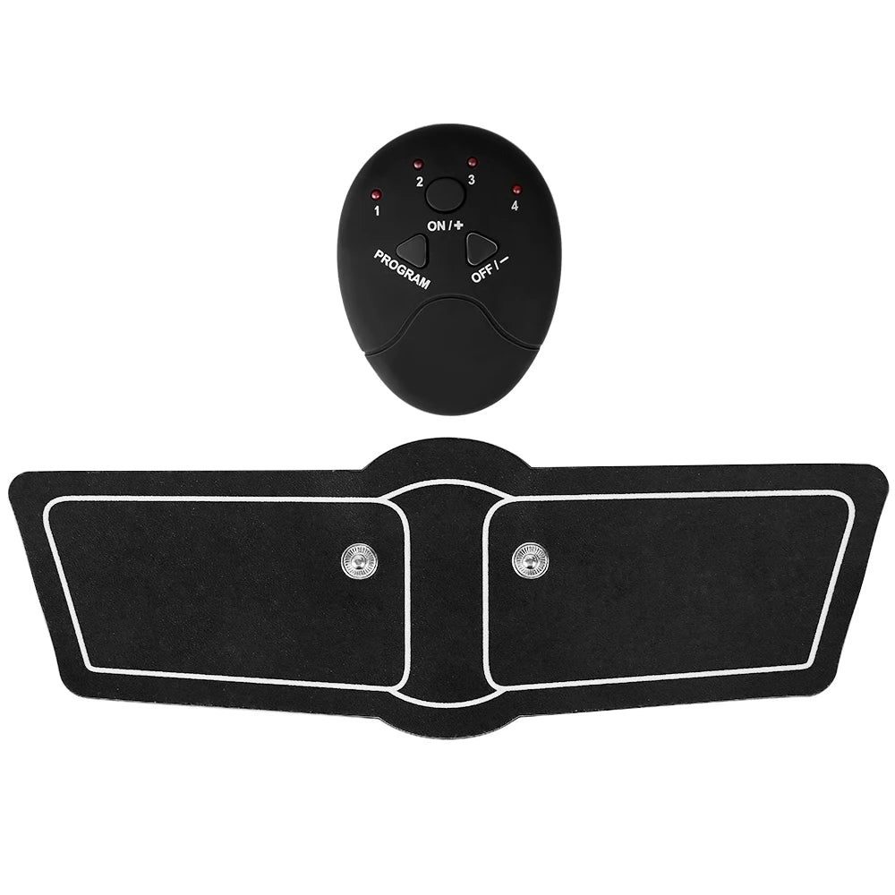 EMS Muscle Stimulator