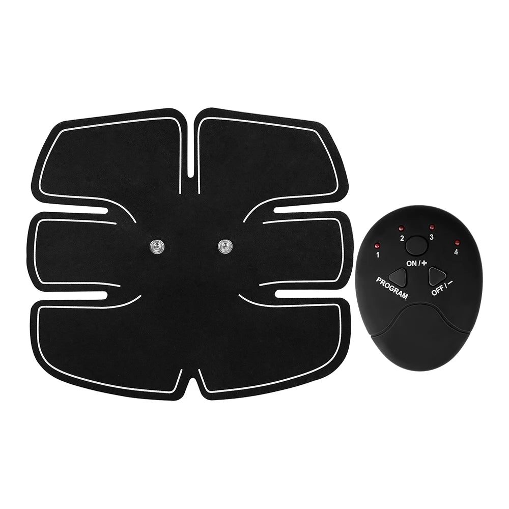 EMS Muscle Stimulator