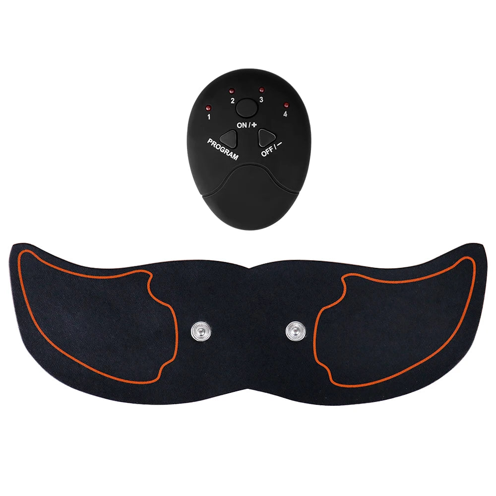 EMS Muscle Stimulator