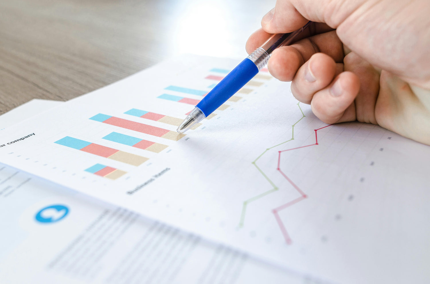 2025 Wellness Trends You Should Know