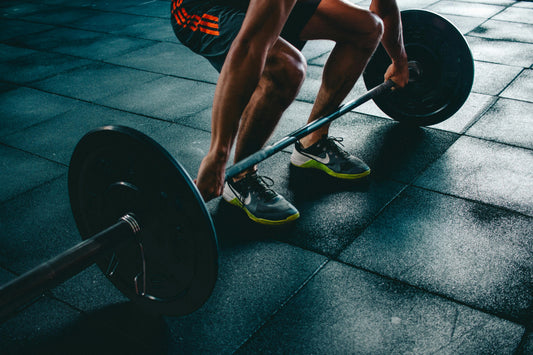 The Science Behind EMS Muscle Stimulators: Do They Actually Work?