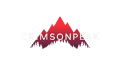 CrimsonPeak