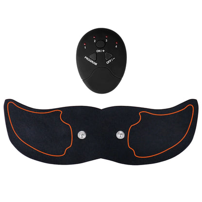 EMS Muscle Stimulator