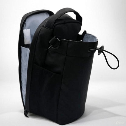 Magnetic Pouch Bag